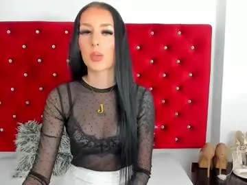 Chaturbate Live Sex of dearjasmine