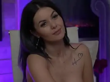 Chaturbate Adult Webcam of glamourousmom