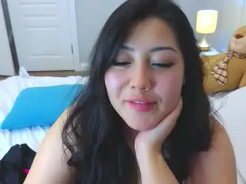 Chaturbate Sex Cam of kuro_ren