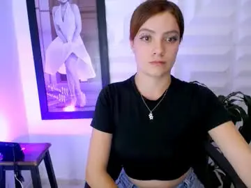 Chaturbate Private Sex Chat of laura_candy02