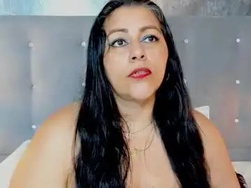 Chaturbate Watch Live Sex Cams of pamelaasshorny