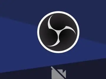 Chaturbate Best live sex cam show of peggymcdean