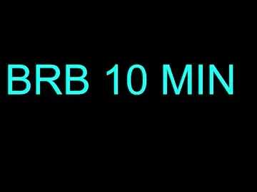 Chaturbate Sex Cam of sharavidaurri