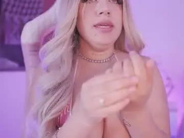 Chaturbate Free Live Porn of _mia_sophia_