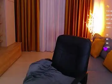 Chaturbate Adult Webcams of _miss_mia