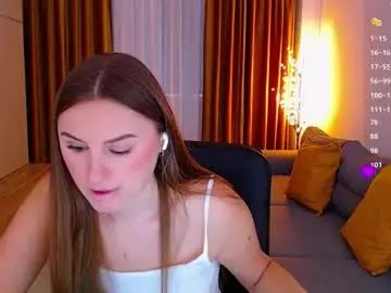 Chaturbate Sex Chat of _miss_mia