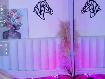 Chaturbate Free Live Porn of annie_lought