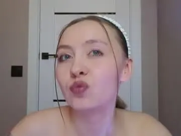 Chaturbate Live Porn of avgustina_love