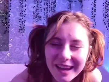 Chaturbate Live Sex of cute_cate404