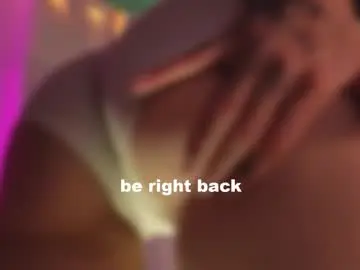 Chaturbate Watch Live Sex Cams of honeylem0n