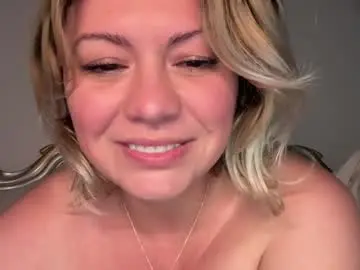 Chaturbate Best Webcam of kiradivine