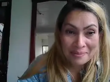 Chaturbate Best Webcam of layla_astrum