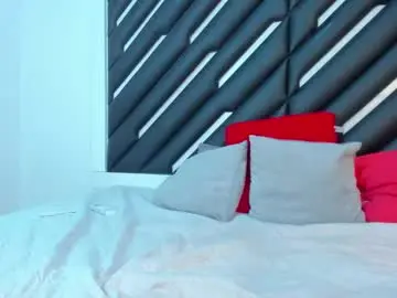 Chaturbate Watch Live Sex Cams of samaraa_lee