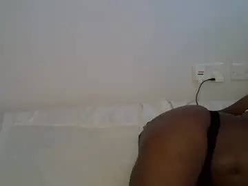 Chaturbate Private Sex Chat of sexyshaza