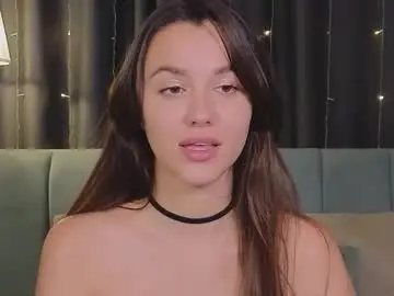 Chaturbate Adult Webcam of sweet_haeven