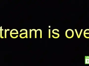 Chaturbate Live Porn of lulu_moons