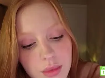 Chaturbate Free Live Porn of lulu_moons