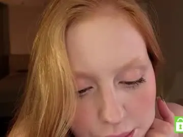 Chaturbate Free Porn Cam of lulu_moons