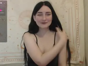 Chaturbate Adult Webcam of lumulav9