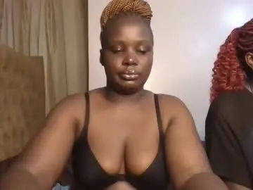 Chaturbate Nude Webcam of tatiana1_