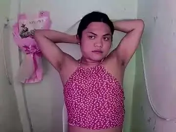 Chaturbate Adult Webcams of urhottie_bella