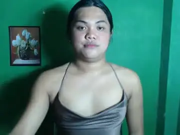 Chaturbate Live Sex of urhottie_bella