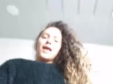 Chaturbate Best Webcam of giia_moroe