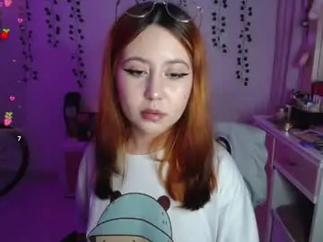 Chaturbate Live Sex of iriss_sky