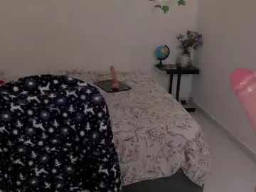 Chaturbate Free Porn Cam of juicy_elenxx