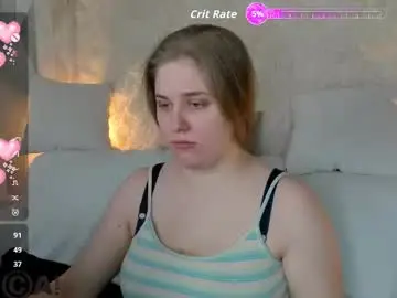 Chaturbate Sex Chat of megan_violer