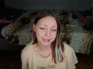 Chaturbate Sex Chat of mirahardmanxx