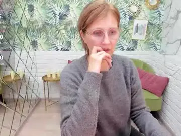 Chaturbate Sex Chat of paris_cherry