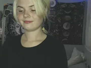 Chaturbate Free Porn Cam of venusastar