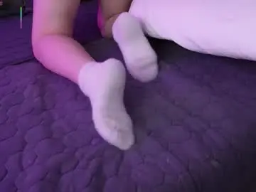 Chaturbate Private Sex Chat of 888_666