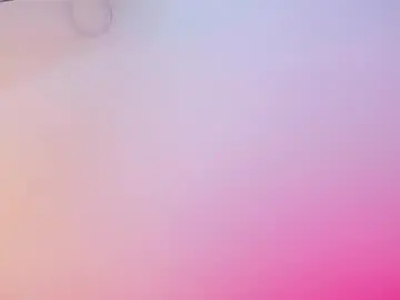 Chaturbate Live Porn of _ashly_77