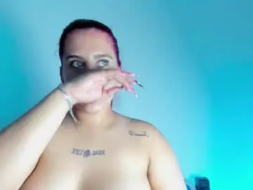 Chaturbate Best live sex cam show of ellope