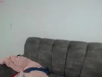 Chaturbate Private Sex Chat of emilyhines__