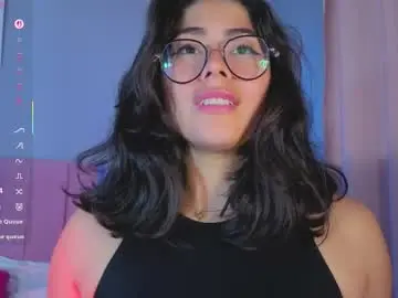 Chaturbate Live Porn of loaluxury