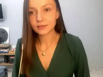 Chaturbate Private Sex Chat of next_fantasy_bb