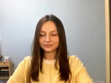 Chaturbate Live Porn of next_fantasy_bb