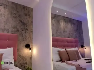 Chaturbate Adult Webcams of brithanycollins