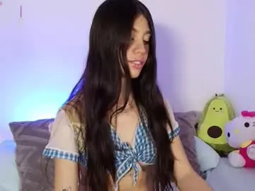 Chaturbate Sex Cam of cheryelfox