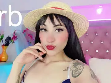 Chaturbate Free Porn Cam of emma_wilder