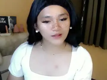 Chaturbate Sex Cam of lesleyanderson