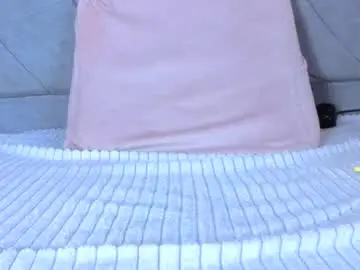 Chaturbate Adult Webcam of mailin18