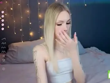 Chaturbate Private Sex Chat of alishaaneta