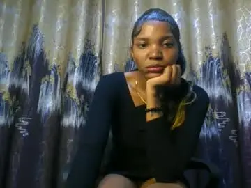 Chaturbate Free Live Porn of cloe_mae