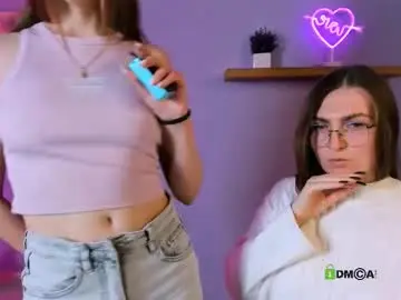 Chaturbate Adult Webcam of esme_moore_