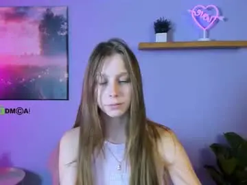 Chaturbate Free Live Porn of esme_moore_