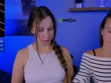 Chaturbate Best Webcam of esme_moore_